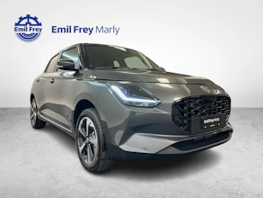 https://vehicle.imgix.net/4519287/b41101ed-0285-4be7-b38f-026f78bbf197.jpg