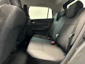 Suzuki Swift 1.2 Piz Sulai Top Hybrid 4x4