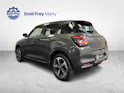 Suzuki Swift 1.2 Piz Sulai Top Hybrid 4x4
