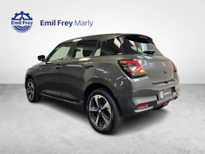 https://vehicle.imgix.net/4519287/c539a37d-0882-42ce-8d04-467e90662809.jpg