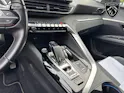 PEUGEOT 5008 1.2 PureTech Allure Pack