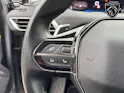 PEUGEOT 5008 1.2 PureTech Allure Pack