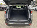 PEUGEOT 5008 1.2 PureTech Allure Pack