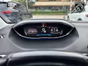 PEUGEOT 5008 1.2 PureTech Allure Pack
