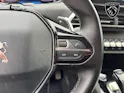 PEUGEOT 5008 1.2 PureTech Allure Pack