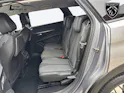 PEUGEOT 5008 1.2 PureTech Allure Pack