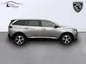 PEUGEOT 5008 1.2 PureTech Allure Pack