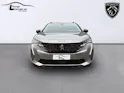 PEUGEOT 5008 1.2 PureTech Allure Pack