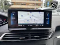 PEUGEOT 5008 1.2 PureTech Allure Pack
