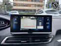 PEUGEOT 5008 1.2 PureTech Allure Pack