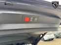 PEUGEOT 5008 1.2 PureTech Allure Pack