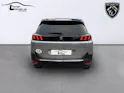 PEUGEOT 5008 1.2 PureTech Allure Pack