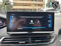 PEUGEOT 5008 1.2 PureTech Allure Pack