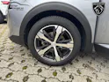 PEUGEOT 5008 1.2 PureTech Allure Pack