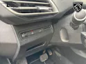 PEUGEOT 5008 1.2 PureTech Allure Pack