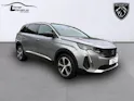 PEUGEOT 5008 1.2 PureTech Allure Pack