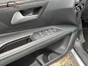 PEUGEOT 5008 1.2 PureTech Allure Pack