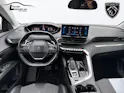 PEUGEOT 5008 1.2 PureTech Allure Pack