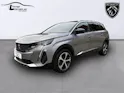 PEUGEOT 5008 1.2 PureTech Allure Pack