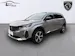 PEUGEOT 5008 1.2 PureTech Allure Pack