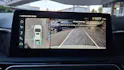 MG 3 1.5 Hybrid Luxury