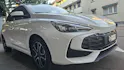 MG 3 1.5 Hybrid Luxury