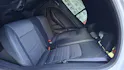MG 3 1.5 Hybrid Luxury