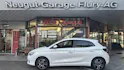 MG 3 1.5 Hybrid Luxury