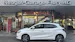 MG 3 1.5 Hybrid Luxury