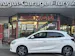 MG 3 1.5 Hybrid Luxury