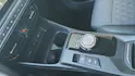 MG 3 1.5 Hybrid Luxury