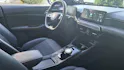 MG 3 1.5 Hybrid Luxury