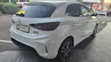 MG 3 1.5 Hybrid Luxury