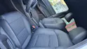 MG 3 1.5 Hybrid Luxury