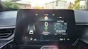 MG 3 1.5 Hybrid Luxury