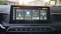 MG 3 1.5 Hybrid Luxury