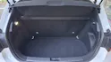 MG 3 1.5 Hybrid Luxury