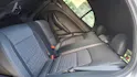 MG 3 1.5 Hybrid Luxury