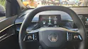 MG 3 1.5 Hybrid Luxury