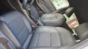 MG 3 1.5 Hybrid Luxury