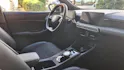 MG 3 1.5 Hybrid Luxury