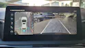 MG 3 1.5 Hybrid Luxury