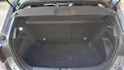 MG 3 1.5 Hybrid Luxury