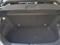 MG 3 1.5 Hybrid Luxury