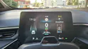 MG 3 1.5 Hybrid Luxury