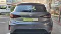 MG 3 1.5 Hybrid Luxury