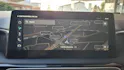 MG 3 1.5 Hybrid Luxury