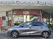 MG 3 1.5 Hybrid Luxury