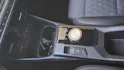 MG 3 1.5 Hybrid Luxury