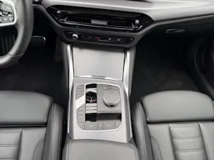 BMW 430i xDrive Cabrio M Sport